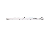Arturia KeyLab Essential 88 mk3 White Arturia KeyLab Essential 88 mk3 White